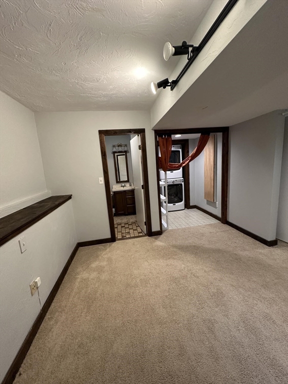 6 Fox Hill Road Ashland, MA 01721 - Photo 21 of 25