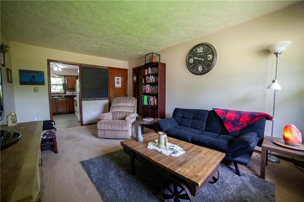 7505 South Harmony Road Bloomington, IN 47403 - Photo 23 of 60