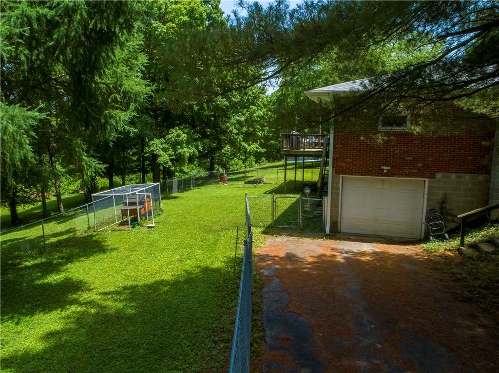 7505 South Harmony Road Bloomington, IN 47403 - Photo 45 of 60