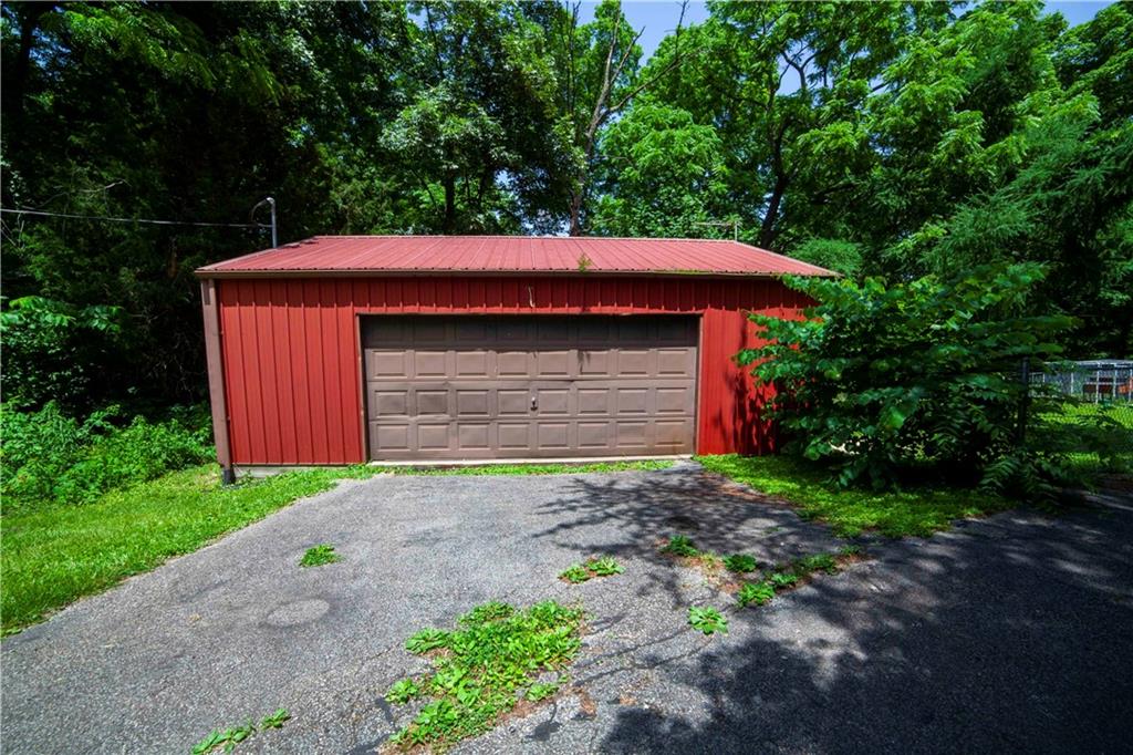 7505 South Harmony Road Bloomington, IN 47403 - Photo 54 of 60