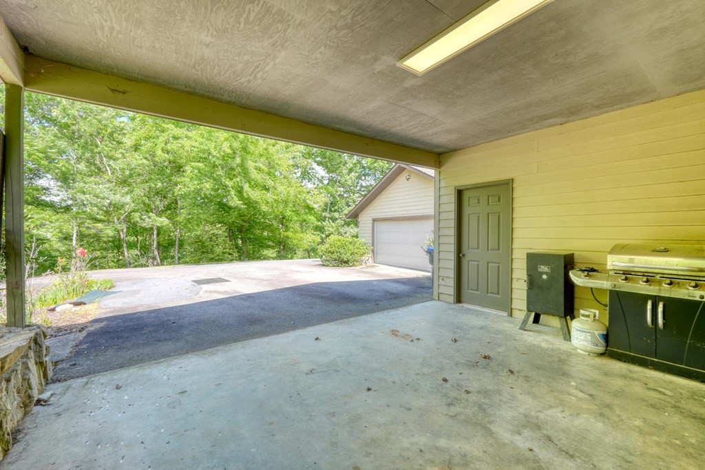 847 Deer Hill Road Murphy, NC 28906 - Photo 46 of 54