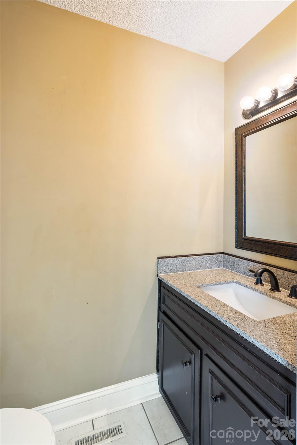 7610 Long Island Road Catawba, NC 28609 - Photo 25 of 48