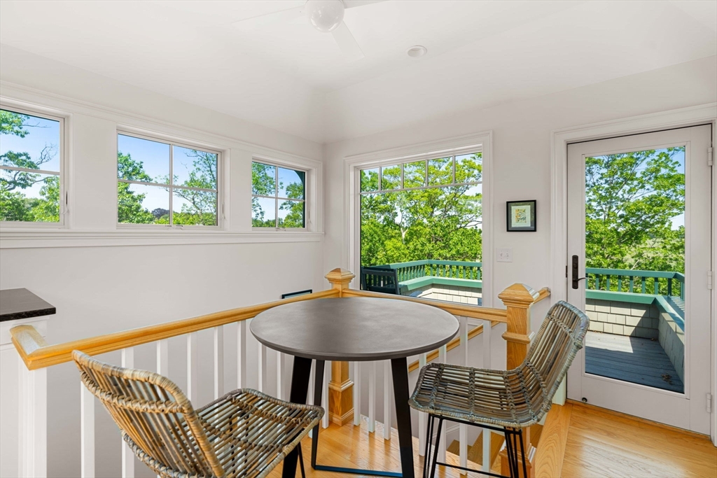 323 R High Road Newbury, MA 01951 - Photo 34 of 42 Gallery Image 34