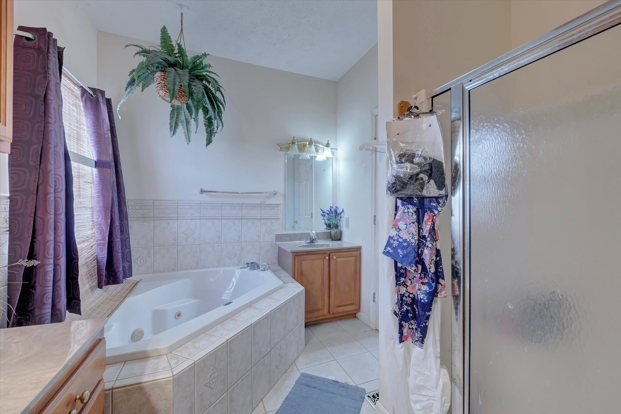 6551 West Rockeast Road Springville, IN 47403 - Photo 13 of 24