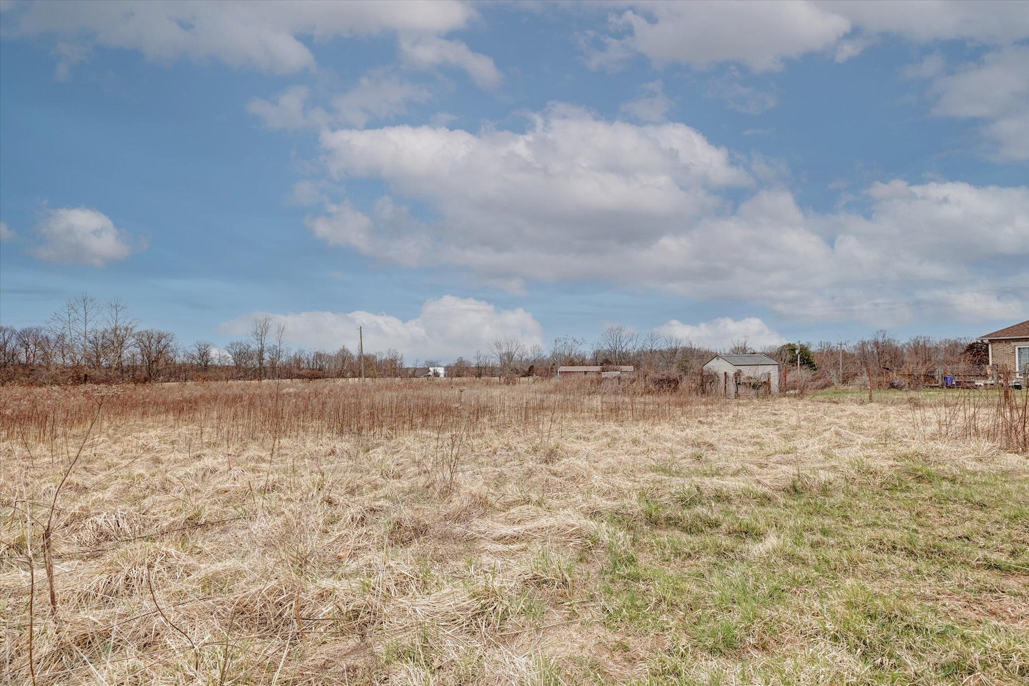 6551 West Rockeast Road Springville, IN 47403 - Photo 20 of 24