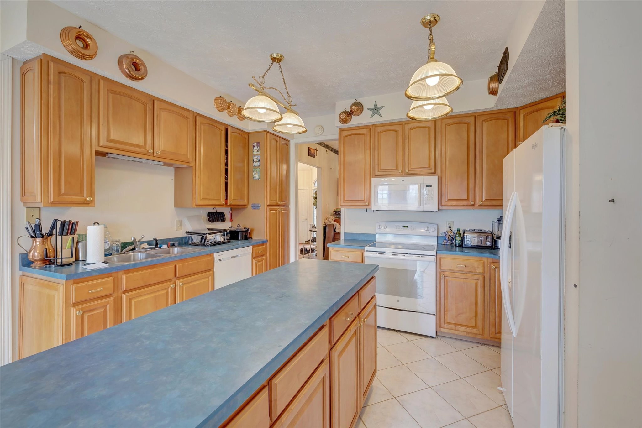 6551 West Rockeast Road Springville, IN 47403 - Photo 6 of 24