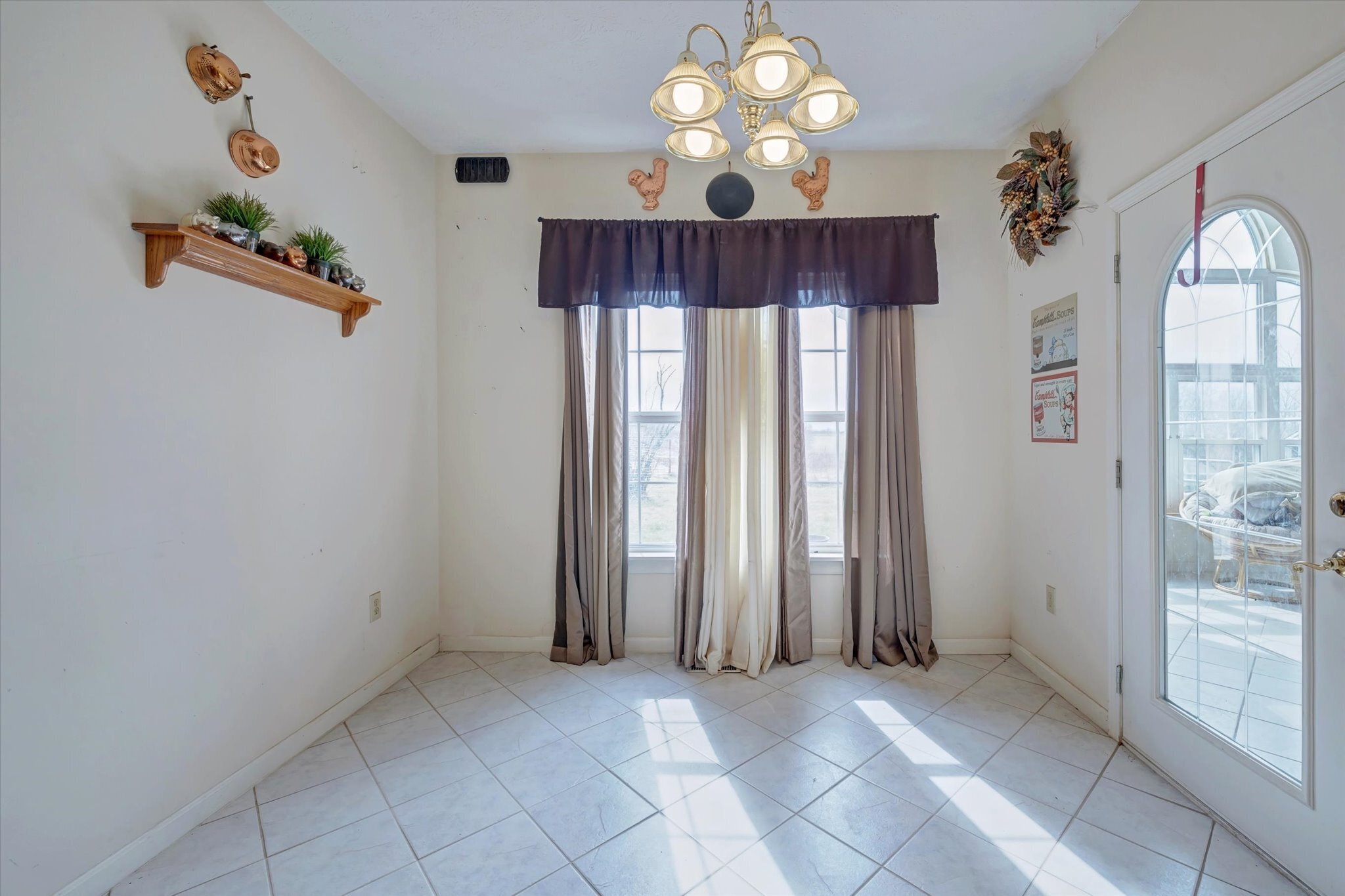 6551 West Rockeast Road Springville, IN 47403 - Photo 7 of 24