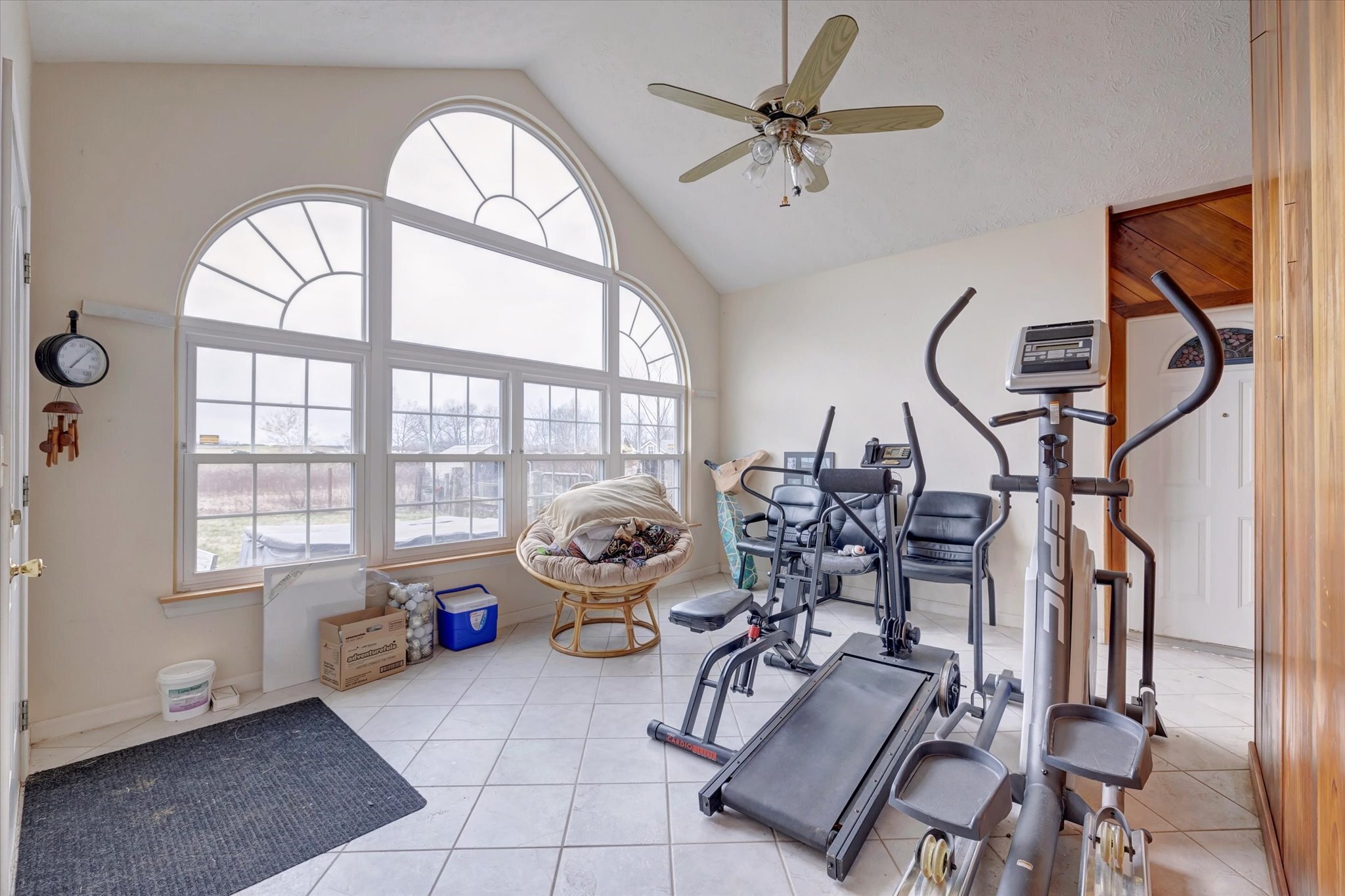 6551 West Rockeast Road Springville, IN 47403 - Photo 8 of 24
