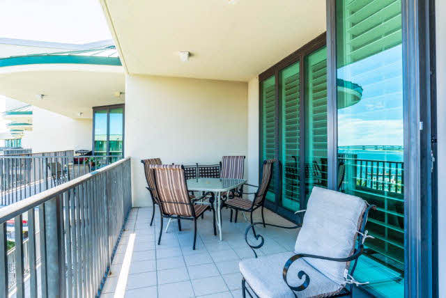 27580 Canal Road, Unit 1510 Orange Beach, AL 36561 - Photo 16 of 18