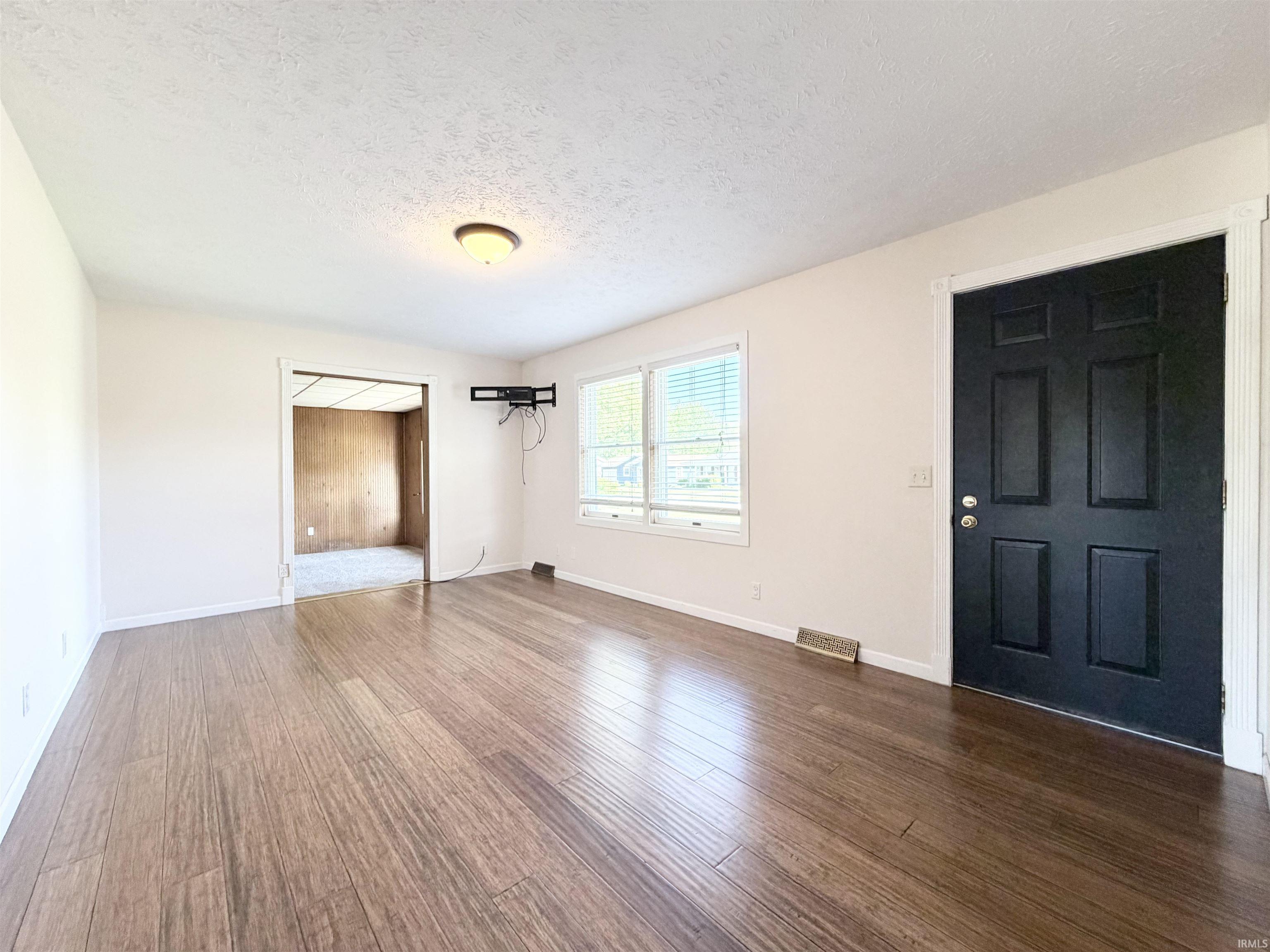 213 South William Street North Liberty, IN 46554 - Photo 11 of 32