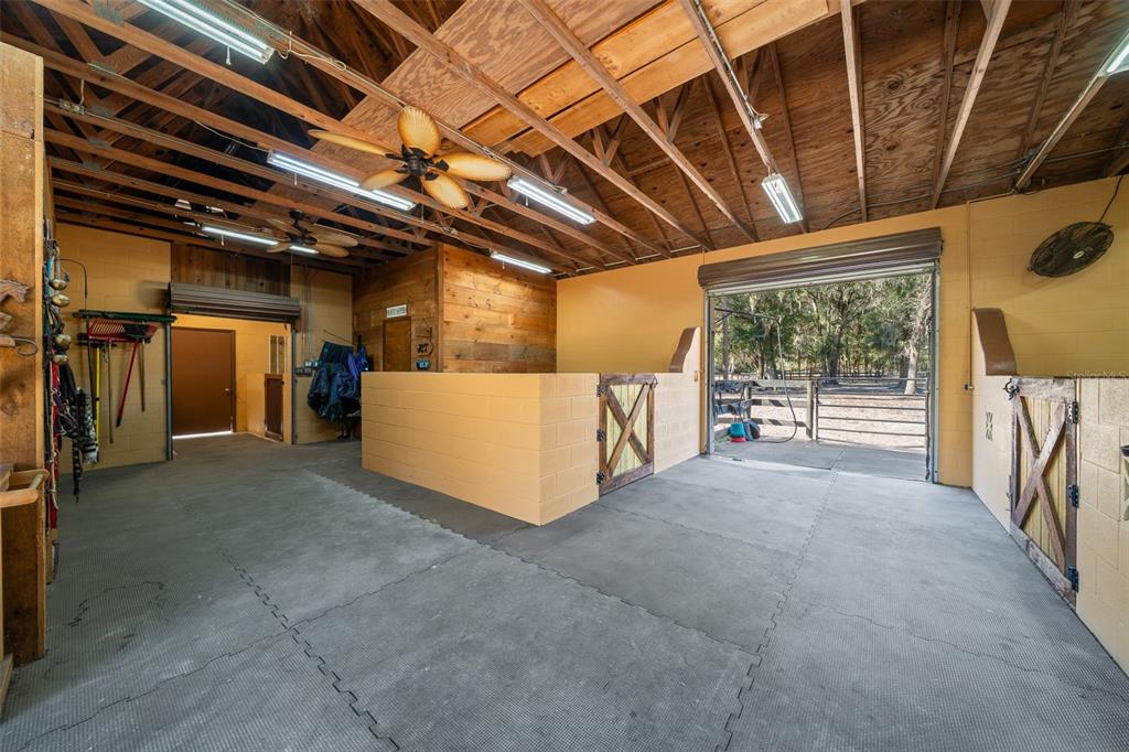 3551 East Highway 329 Anthony, FL 32617 - Photo 58 of 86