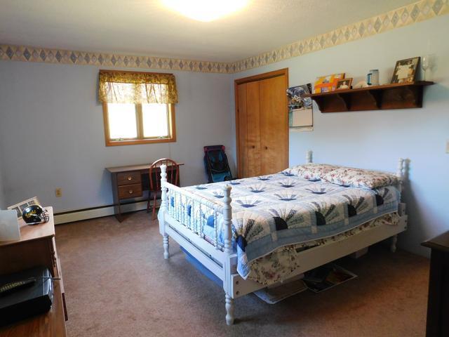 240 Huntley Road Sugar Grove, PA 16350 - Photo 22 of 28 Gallery Image 22