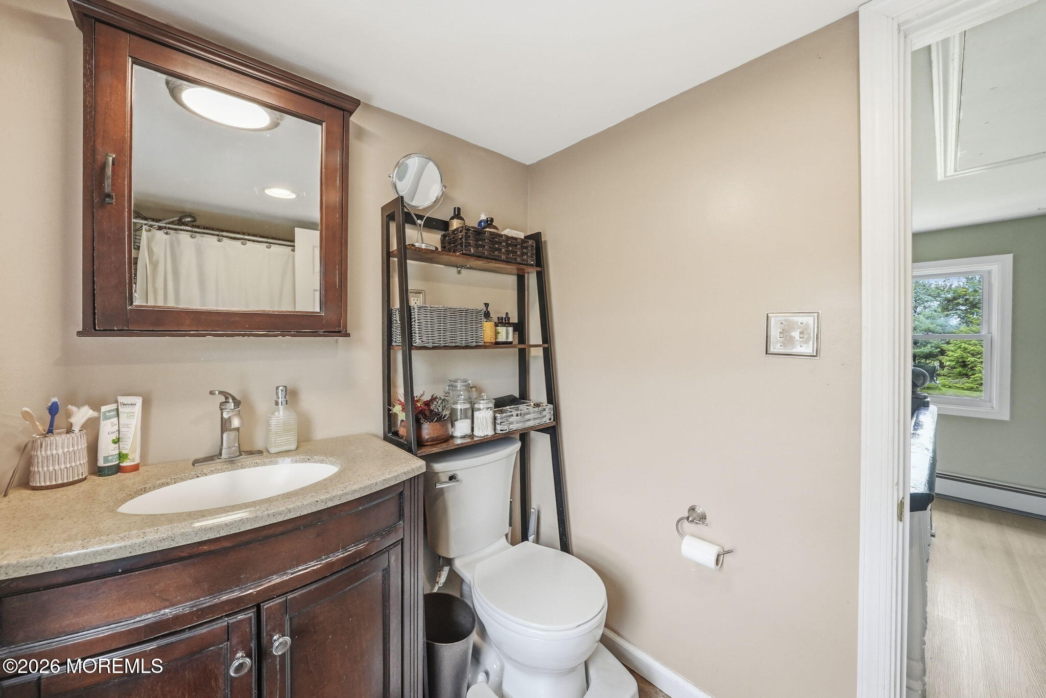 884 Monmouth Road Cream Ridge, NJ 08514 - Photo 27 of 42 11-web-or-mls-DSC04469