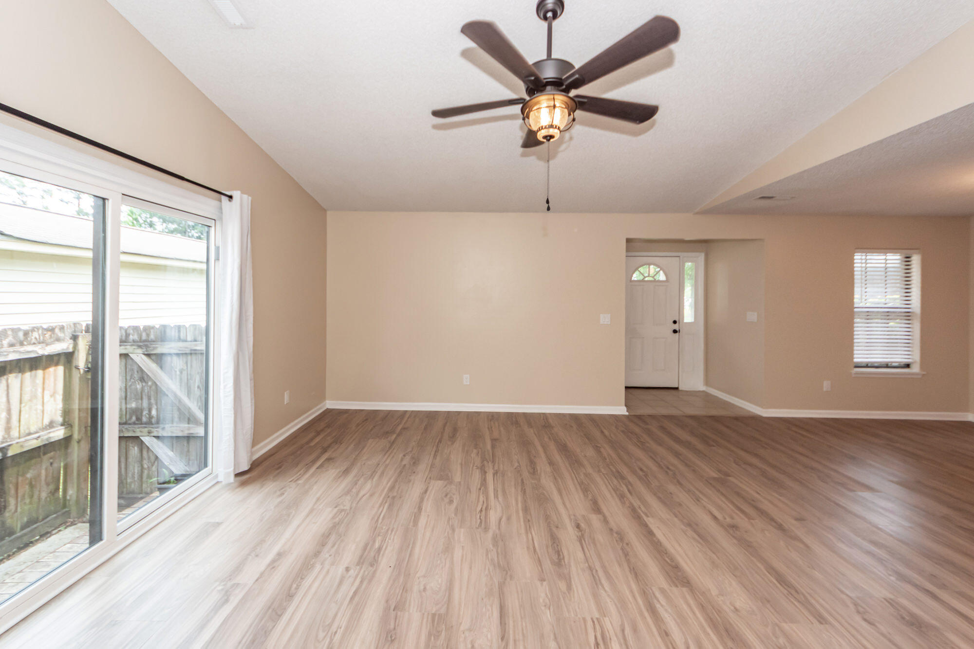 823 Winthrop Street, Unit B Ladson, SC 29456 - Photo 13 of 37