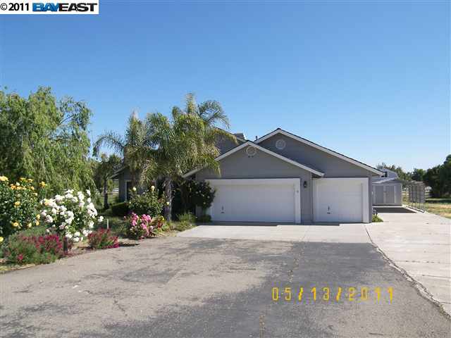 15895 Rancho Verde Court Tracy, CA 95304 - Photo 1 of 1 Gallery Image 1
