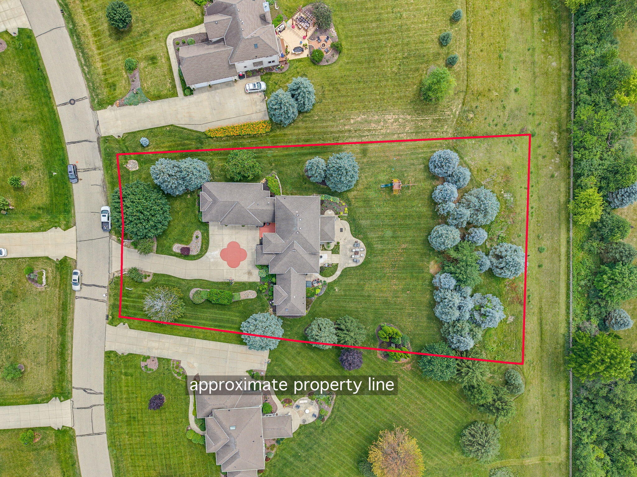 N33W33201 Maplewood Road Nashotah, WI 53058 - Photo 65 of 69 65-web-or-mls-n33w33201-maplewood-rd