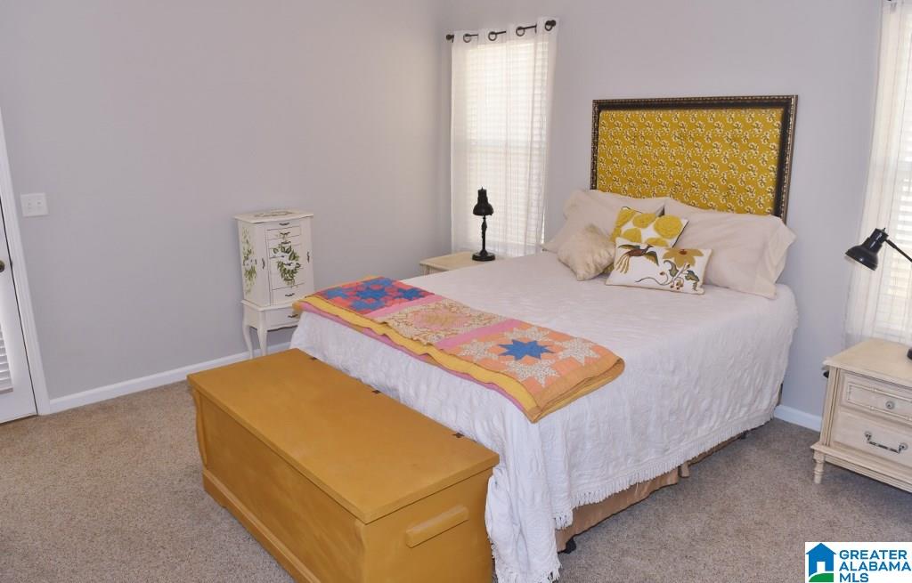 105 High Ridge Trace Pelham, AL 35124 - Photo 10 of 13