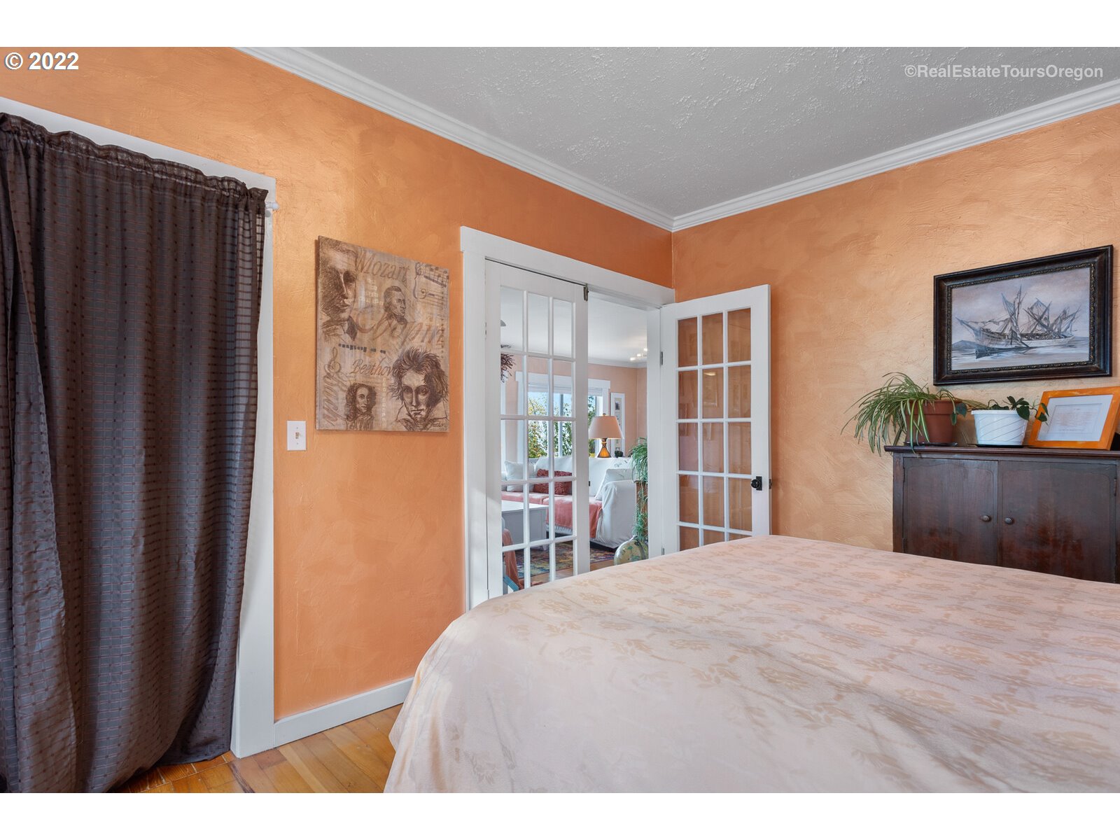 368 38th Street Astoria, OR 97103 - Photo 14 of 32