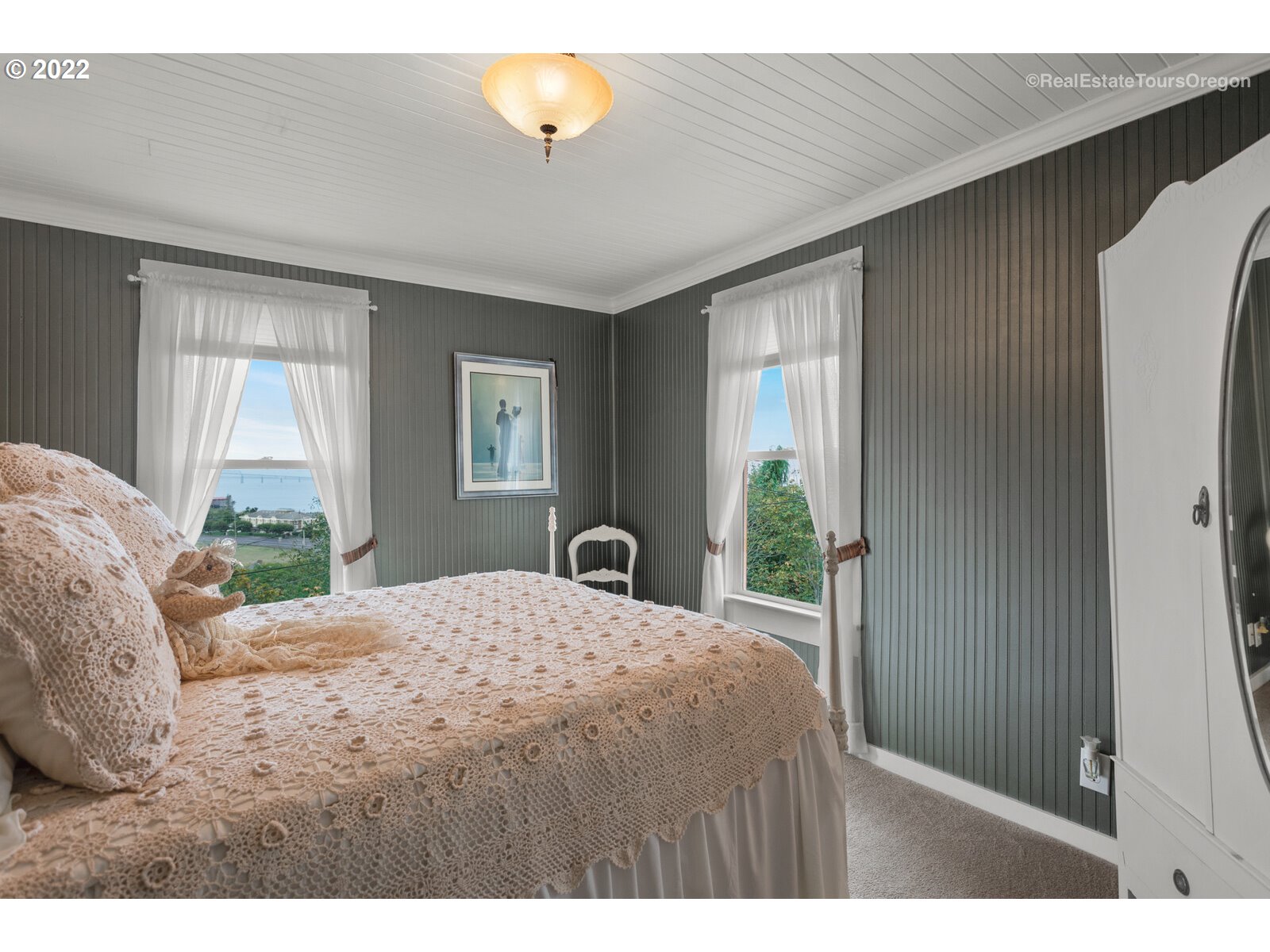 368 38th Street Astoria, OR 97103 - Photo 25 of 32