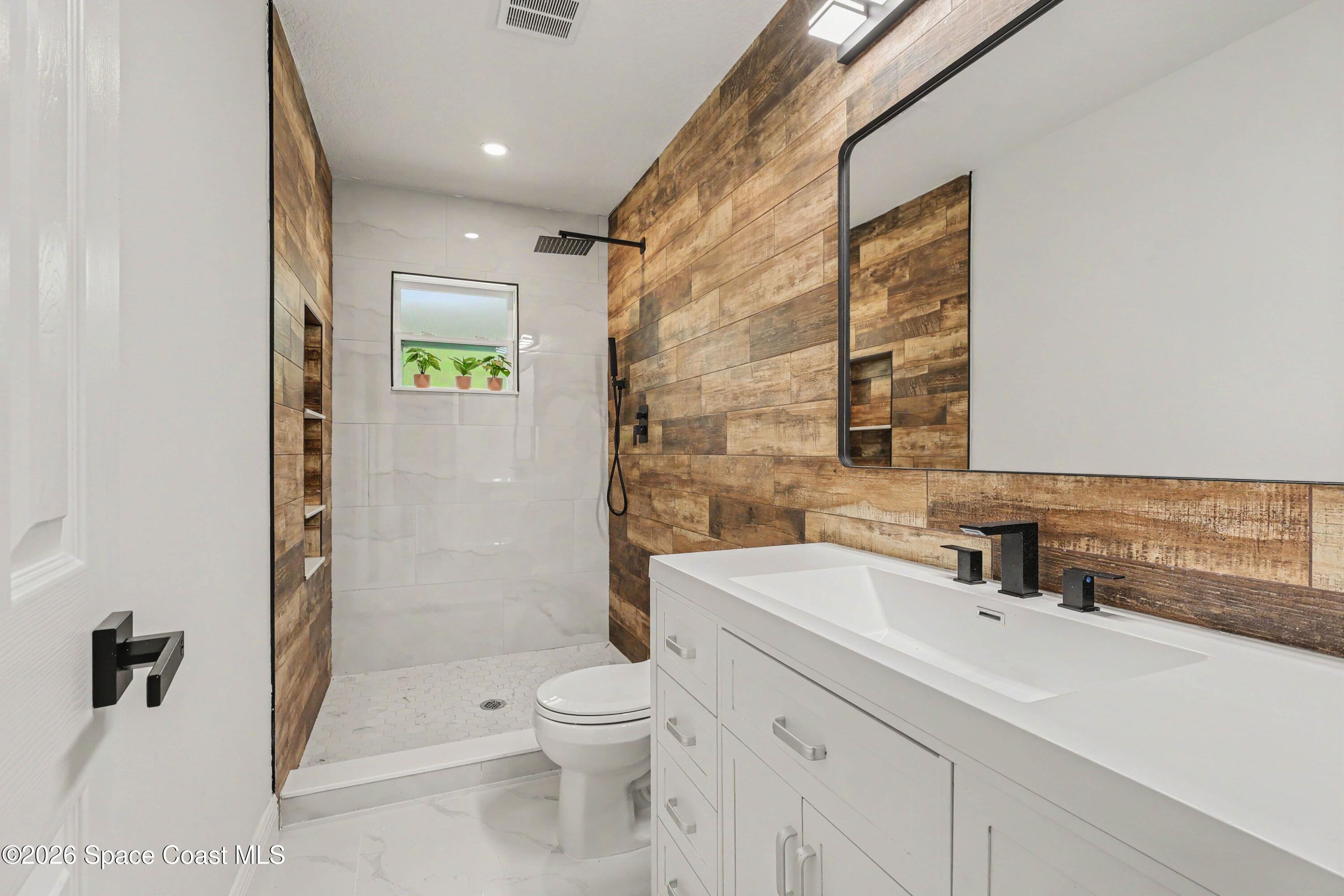 2192 King Richard Road Melbourne, FL 32935 - Photo 19 of 27 021_file_8173