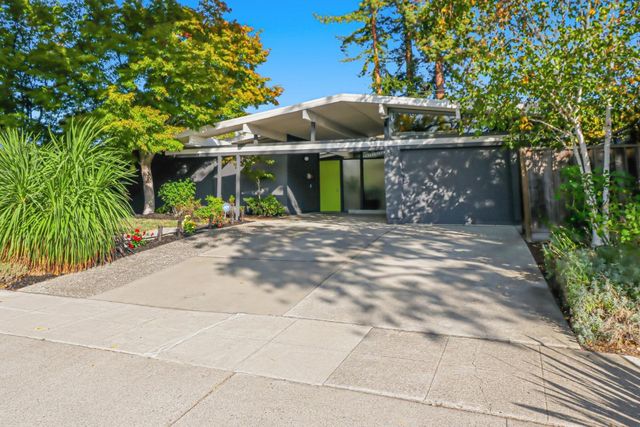 $3,299,000 | 6179 Shadygrove Drive, Cupertino, CA 95014