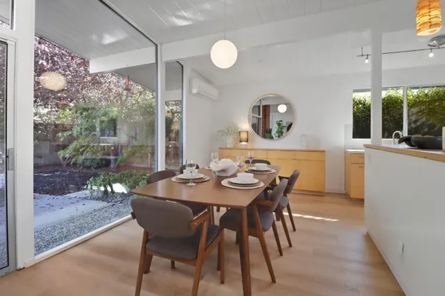 $3,299,000 | 6179 Shadygrove Drive, Cupertino, CA 95014