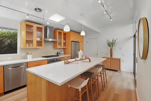 $3,299,000 | 6179 Shadygrove Drive, Cupertino, CA 95014