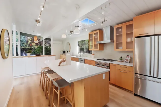 $3,299,000 | 6179 Shadygrove Drive, Cupertino, CA 95014