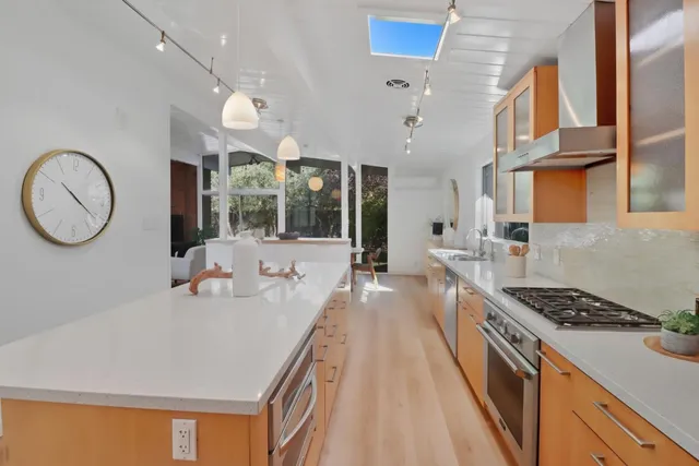 $3,299,000 | 6179 Shadygrove Drive, Cupertino, CA 95014