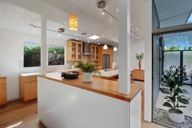 $3,299,000 | 6179 Shadygrove Drive, Cupertino, CA 95014