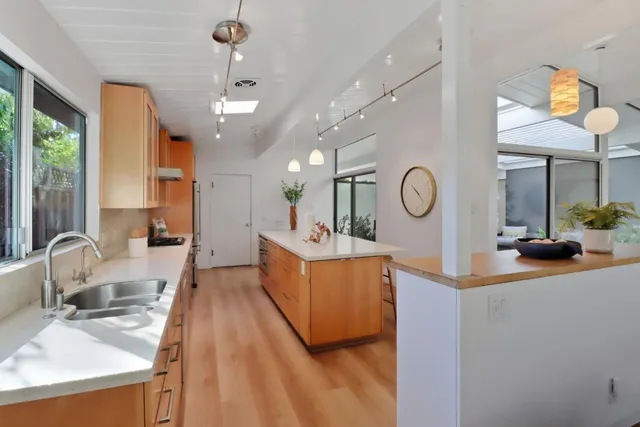 $3,299,000 | 6179 Shadygrove Drive, Cupertino, CA 95014