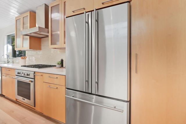 $3,299,000 | 6179 Shadygrove Drive, Cupertino, CA 95014