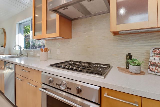 $3,299,000 | 6179 Shadygrove Drive, Cupertino, CA 95014