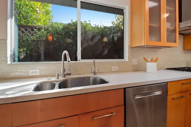 $3,299,000 | 6179 Shadygrove Drive, Cupertino, CA 95014