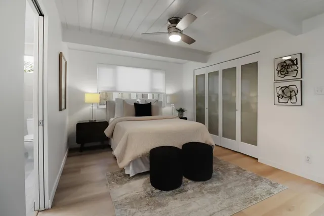 $3,299,000 | 6179 Shadygrove Drive, Cupertino, CA 95014