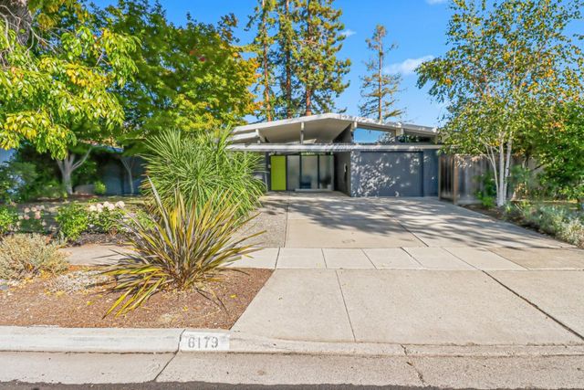$3,299,000 | 6179 Shadygrove Drive, Cupertino, CA 95014