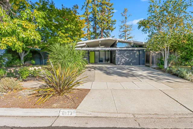 $3,299,000 | 6179 Shadygrove Drive, Cupertino, CA 95014