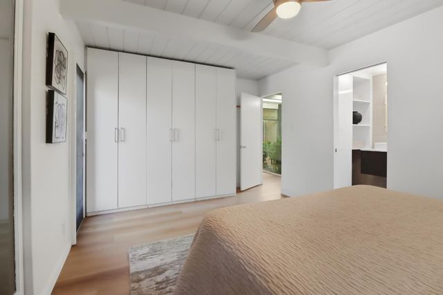 $3,299,000 | 6179 Shadygrove Drive, Cupertino, CA 95014