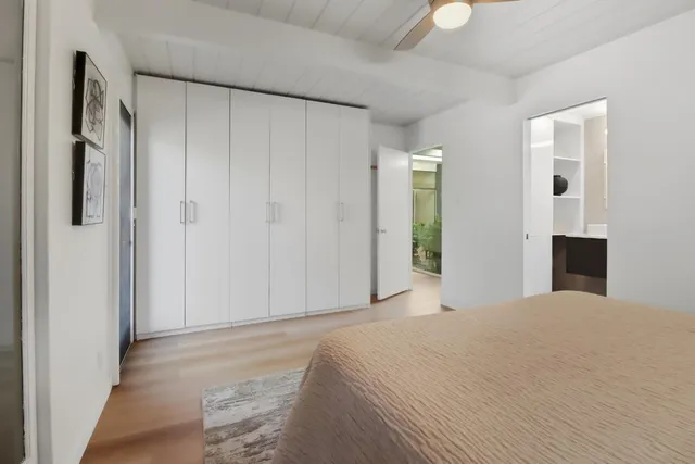 $3,299,000 | 6179 Shadygrove Drive, Cupertino, CA 95014