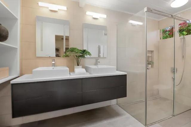 $3,299,000 | 6179 Shadygrove Drive, Cupertino, CA 95014