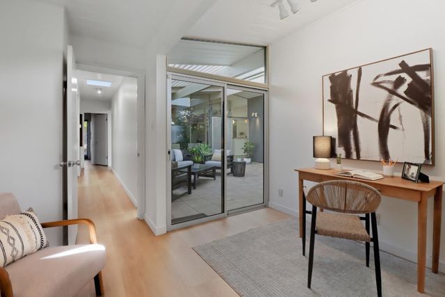 $3,299,000 | 6179 Shadygrove Drive, Cupertino, CA 95014