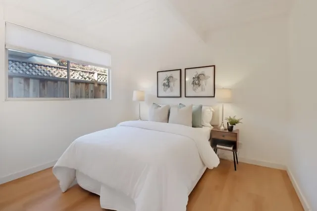 $3,299,000 | 6179 Shadygrove Drive, Cupertino, CA 95014