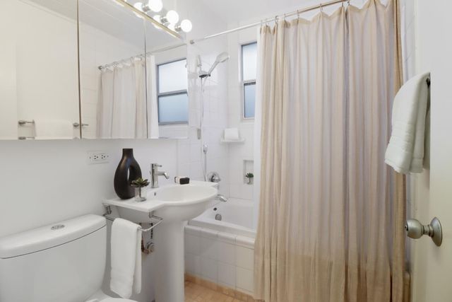 $3,299,000 | 6179 Shadygrove Drive, Cupertino, CA 95014