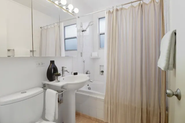 $3,299,000 | 6179 Shadygrove Drive, Cupertino, CA 95014