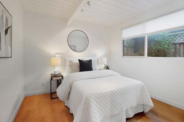 $3,299,000 | 6179 Shadygrove Drive, Cupertino, CA 95014