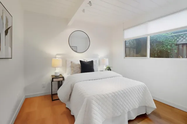 $3,299,000 | 6179 Shadygrove Drive, Cupertino, CA 95014