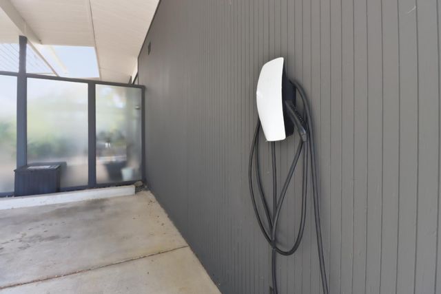 $3,299,000 | 6179 Shadygrove Drive, Cupertino, CA 95014