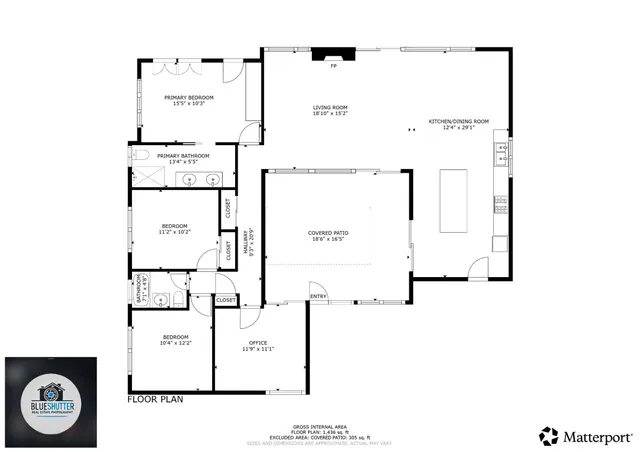 $3,299,000 | 6179 Shadygrove Drive, Cupertino, CA 95014