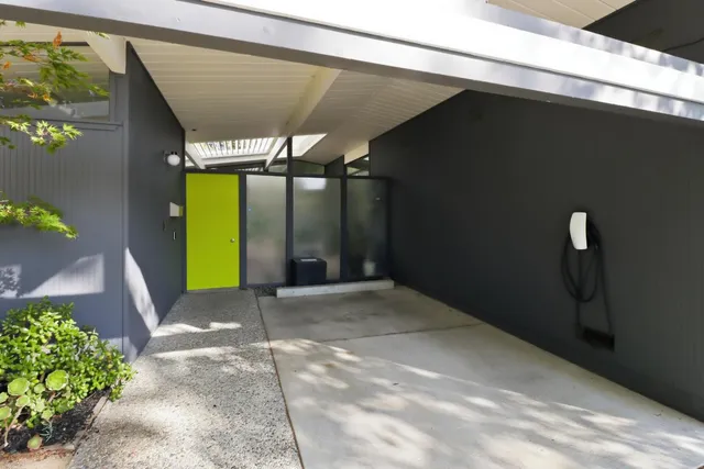 $3,299,000 | 6179 Shadygrove Drive, Cupertino, CA 95014