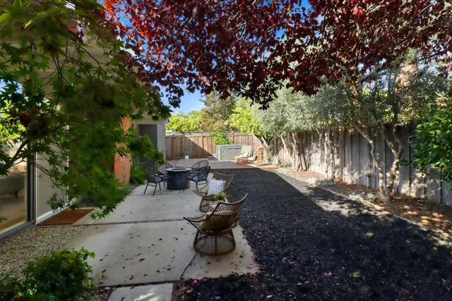 $3,299,000 | 6179 Shadygrove Drive, Cupertino, CA 95014